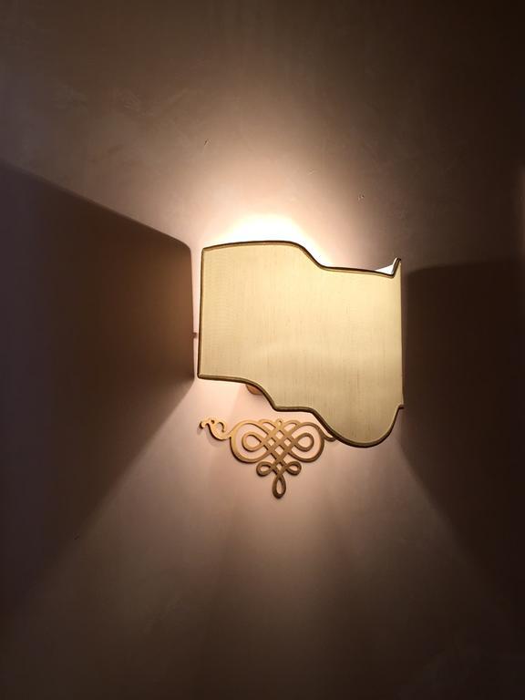 Molino Stucky Flat Apartamento Veneza Quarto foto